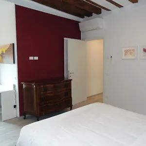 Ca' Sansovino Venezia