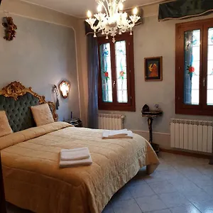 Appartamento Gli Angeli, Venezia