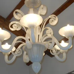 Appartamento A San Marco, Venezia